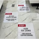 남원안경 이미지