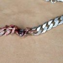 (주)중앙커머스 이미지