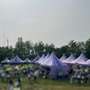 헬스라이프스토리 이미지