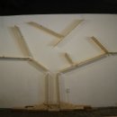 장승포게스트하우스 이미지