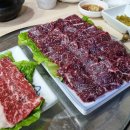 막동이회관 이미지