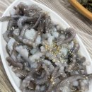 하동횟집 이미지