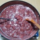 계백농장 이미지