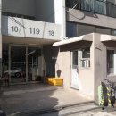 신반포한신16차 이미지