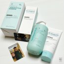 주식회사 닥터오 | 스트레스 여성 탈모샴푸 추천 닥터오레고닌 탁시폴린