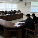 삼산농산물도매시장 이미지