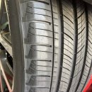 타이어맥스 이미지