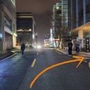 청담희망약국 이미지