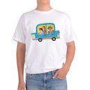 띠띠빵빵 이미지