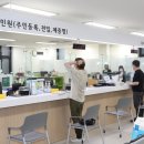 신사동작은도서관 이미지