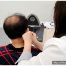 주안보청기 이미지