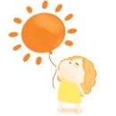 선형유외과의원 이미지