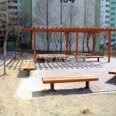 성지 공인중개사사무소 이미지