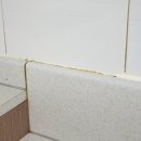 삼문휴먼시아 이미지