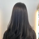 정아헤어 이미지