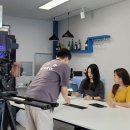 덴탈스케치 이미지