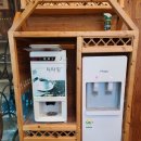 서산할매아구찜 이미지