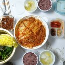 곱닥스 | 대연동 경성대부경대 배달맛집 리스트:찐으로 강추🌟