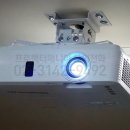 영창약업사 이미지