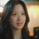 영상제작은 특이점을 넘었다