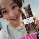 유진국수 이미지