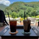 숲속시골길민박 이미지