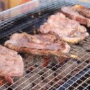 우리가바라는삼겹살 이미지