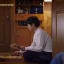 수원-0348 이미지