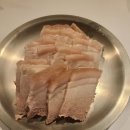 오투식당