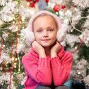 약초화한의원 이미지