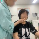 브이엘이미지컨설팅 인천퍼스널컬러 엄마가 200% 만족한 데이트코스 추천