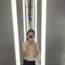 (주)헬스피플 | [블챌] 노원역 휘트니스피플 우먼: 헬스 & OT 후기