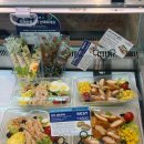 파리바게뜨 인천오류점 이미지