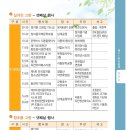 [일원1] 문학 창작 이미지