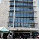 경희대학교(청운관) 네이버블로그