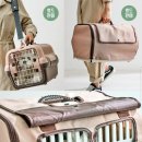 하늘켄넬 이미지