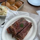 핏보이즈바베큐 이미지