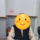 효담은교육 이미지