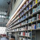 판타스틱큐브도서관 이미지