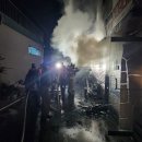 큰 노래연습장 이미지