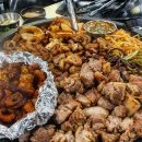 대구막창 - 예천군 한천길 11 | 대구막창