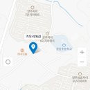 겨우리애견 이미지