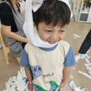 아이뜰유치원 이미지