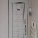 연원로42번길 이미지