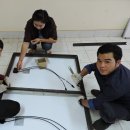 다원태양광 이미지