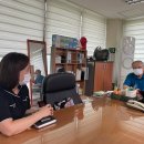 하남복지경로당 이미지