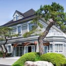 힐하우스 이미지