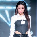 리원 이미지