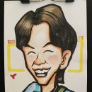 배훈 라이브