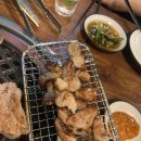 뼈로구이평택지산점